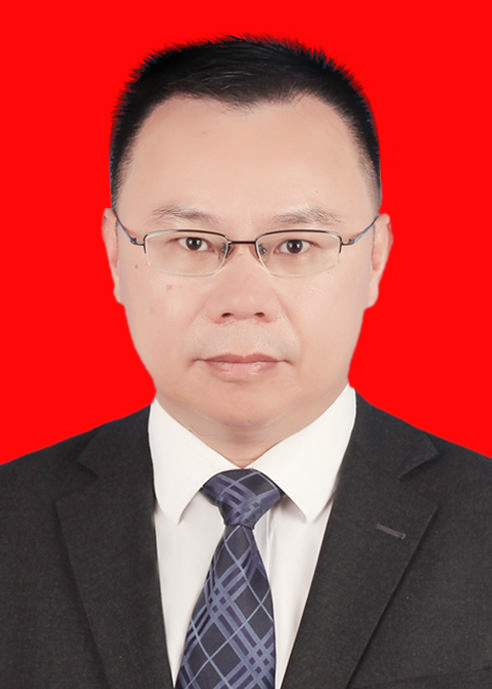  /p> p>现任浙江省温州市瑞安市人大常委会副主任.  /p>