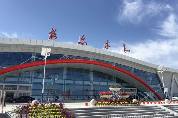  p>格尔木机场(geermu airport, a target="_blank" href="/item/iata