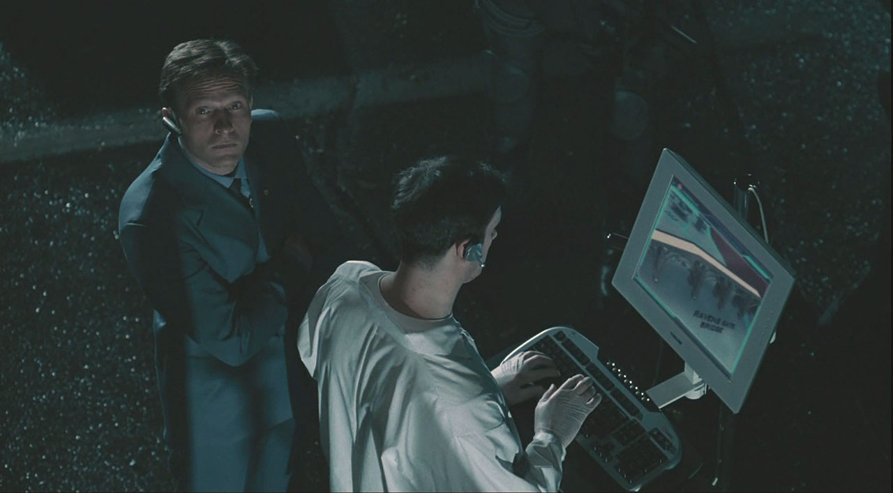 托马斯克莱斯曼