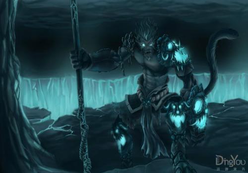  p>孙悟空是中国著名的神话人物之一,出自 a target="_blank" href="