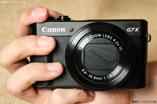  p>佳能(canon ),是 a target="_blank" href="/item/日本/111617"