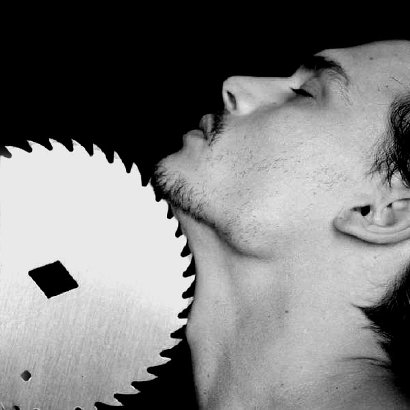  p>约翰尼·德普(johnny depp),1963年6月9日出生于美国肯塔基州,美国