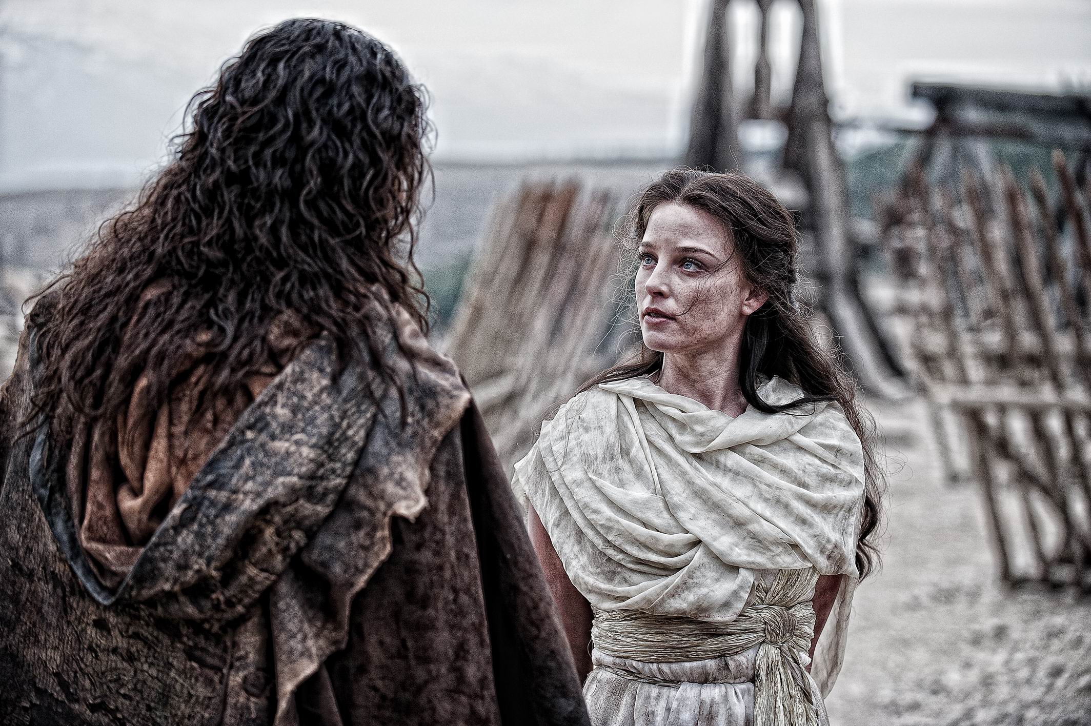  p>《王者之剑》是2011年 a href="#" data-lemmaid="18807933">