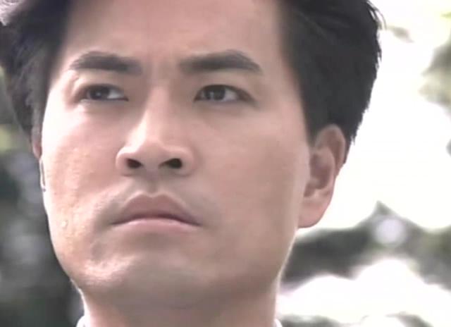  p>《胜者为王Ⅱ天下无敌》是1992年香港亚洲电视制作的赌片电视剧,由