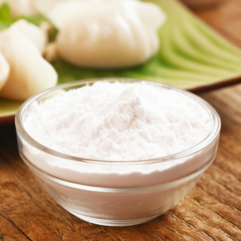  p>澄粉又称澄面,汀粉, a href="#" data-lemmaid="10478335">小麦