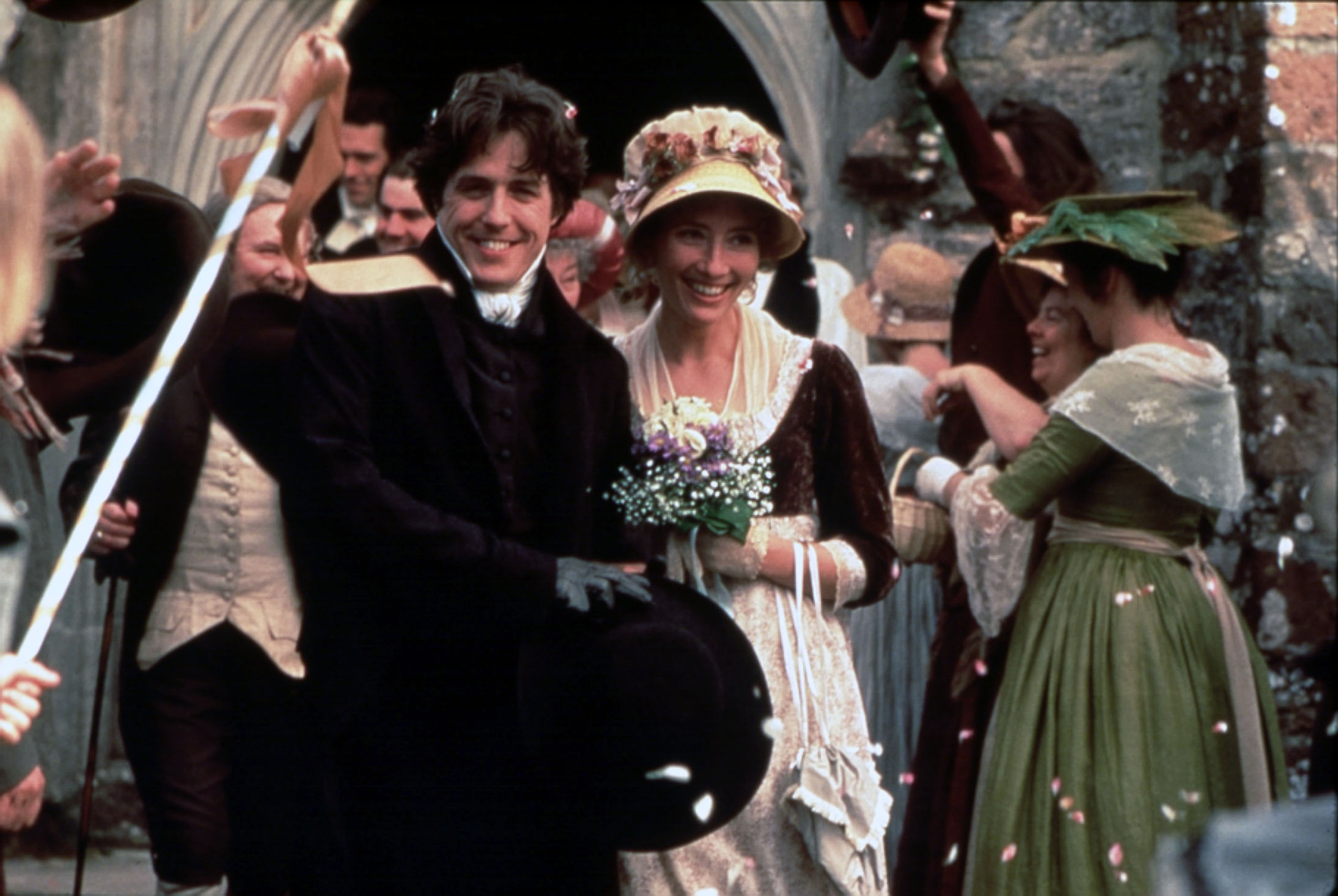 理智与情感senseandsensibility(1995)