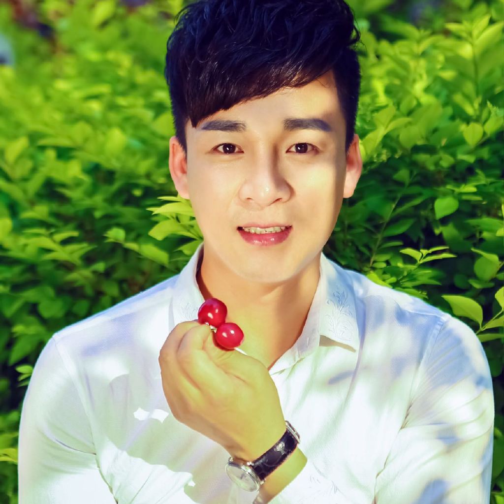 伤了你的心好伤心