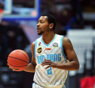  p>安德鲁·古德洛克(andrew goudelock),1988年12月7日出生于 a href