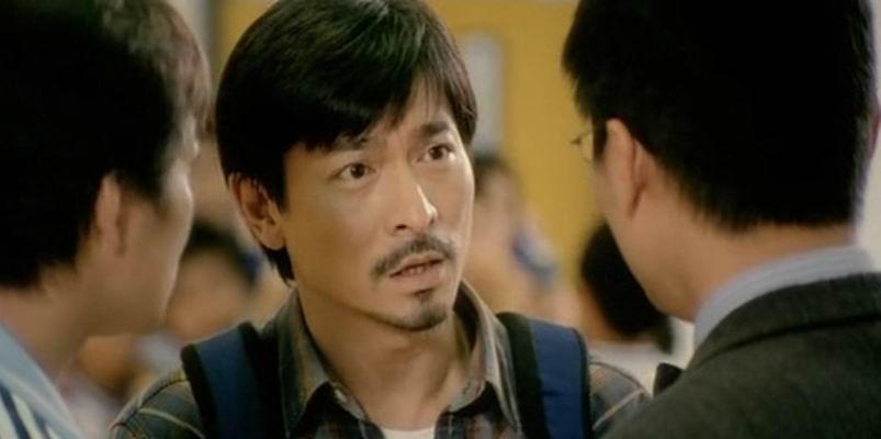  p>《童梦奇缘》是由 a target="_blank" href="/item/香港寰亚电影