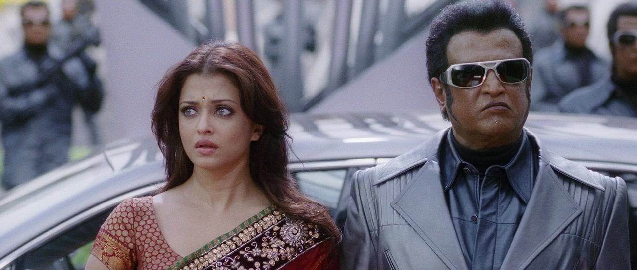  a target="_blank" href="/item/艾西瓦娅·雷/3619681" data-lemma