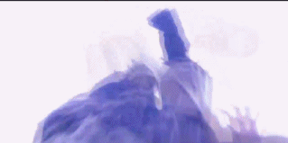 319_159gif 动态图 动图