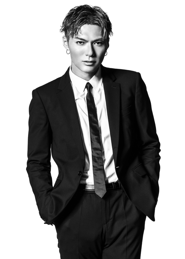 p>exile the second,旧名the second from exile,日本 a target="