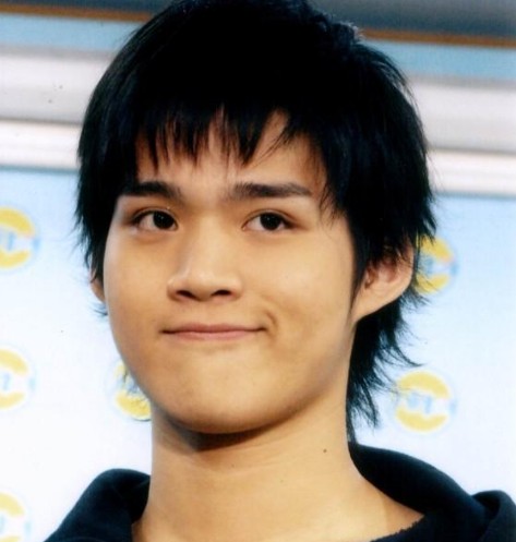 偶像组合 a target="_blank" href="/item/可米小子/241605