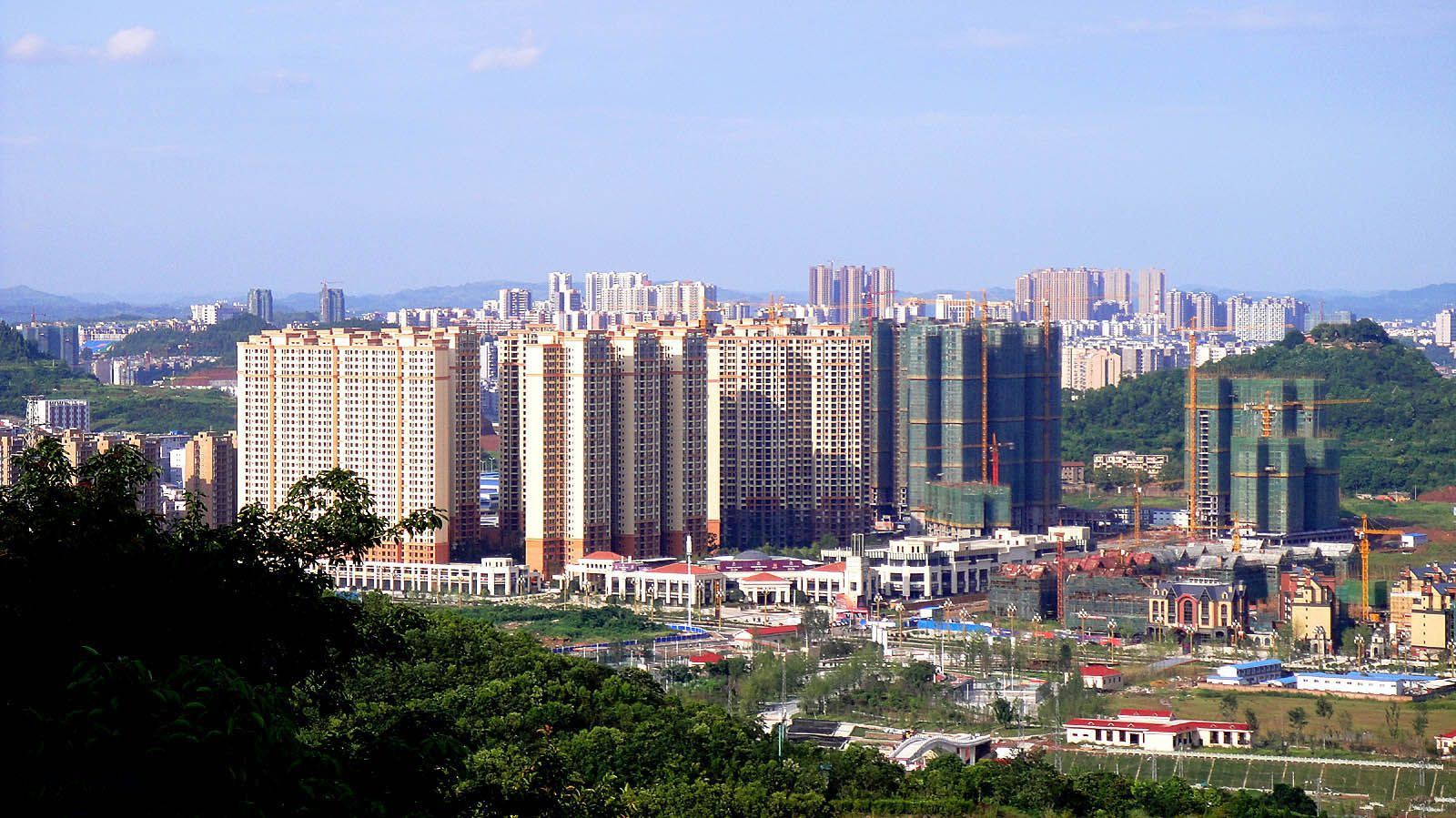  p>顺庆区, a target="_blank" href="/item/四川/212569" data-lemma