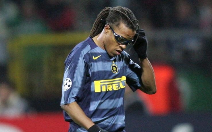  p>埃德加·戴维斯(edgar davids),全名埃德加·斯蒂文·戴维斯(edgar