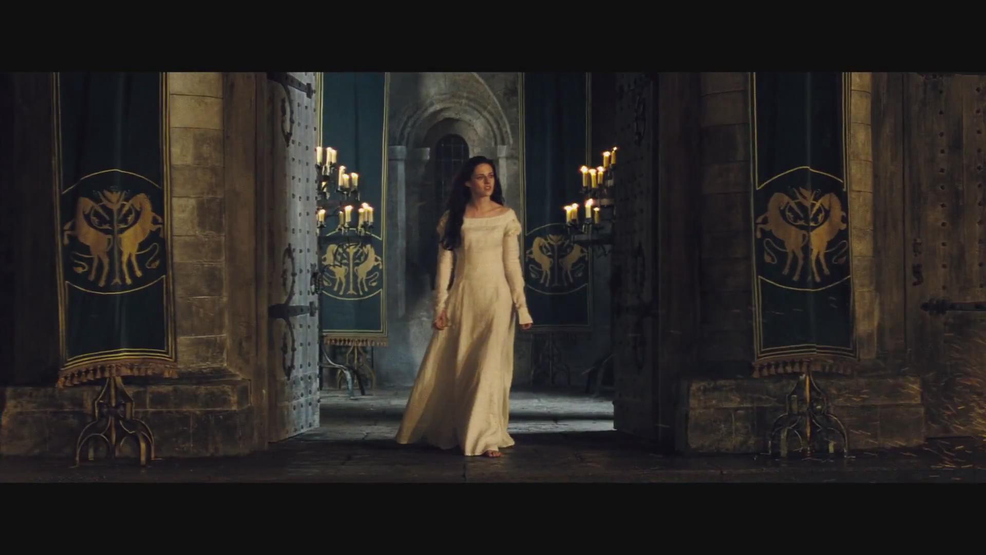  p>《白雪公主与猎人》(snow white and the huntsman)是2012年 a