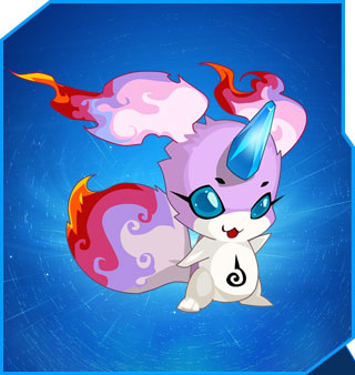  p>赛尔号霜焱主宰是 a target="_blank" href="/item/霜焱兽王