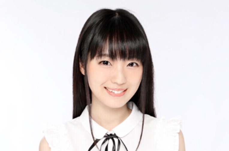  p>石川由依,1989年5月30日生于日本兵库县,日本女性声优,演员,所属