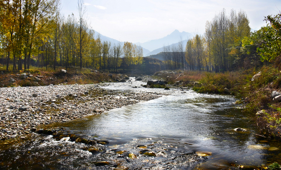  p>库峪河是 a target="_blank" href="/item