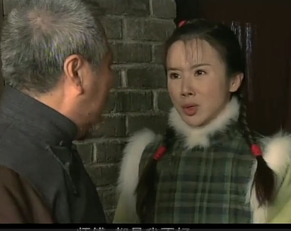 血色恋情