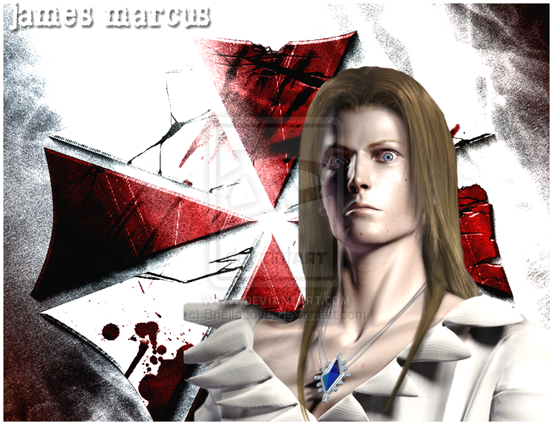  p>詹姆斯·马库斯(james marcus)是 a target="_blank" href="/item