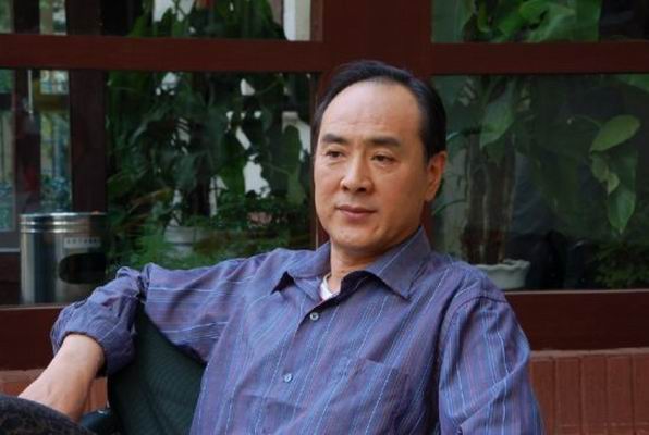  p data-id="gnt00xloi4">王全有,出生于河北省保定市高碑店市东马营