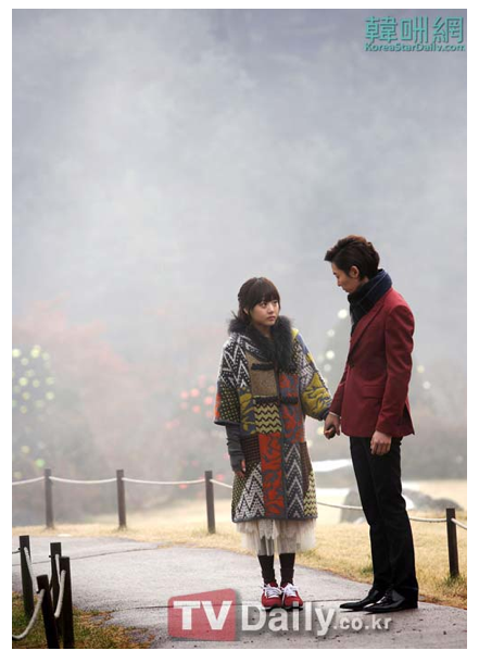  p>《玛丽外宿中》是 a href="#" data-lemmaid="3769113">韩国kbs