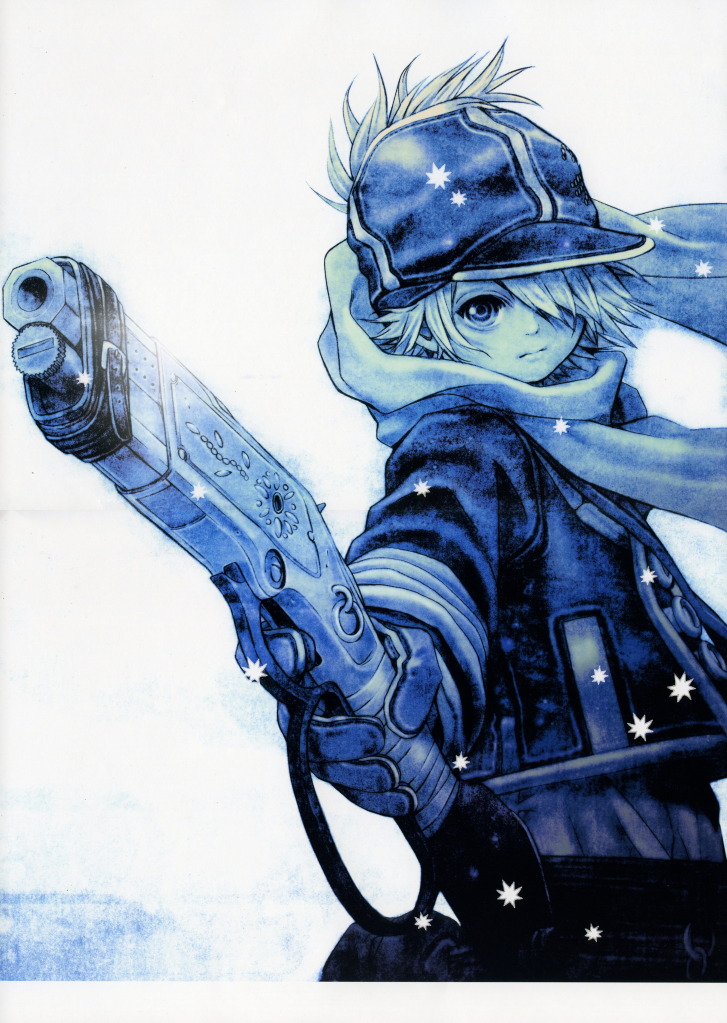  p>拉格·辛谷,是 a href="#" data-lemmaid="4675587">浅田弘幸 /a>