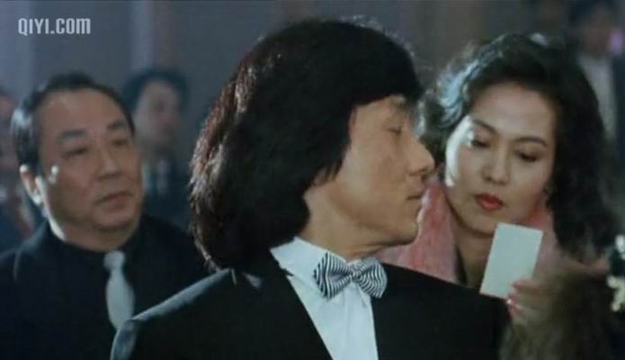 火烧岛演员表 全网资源