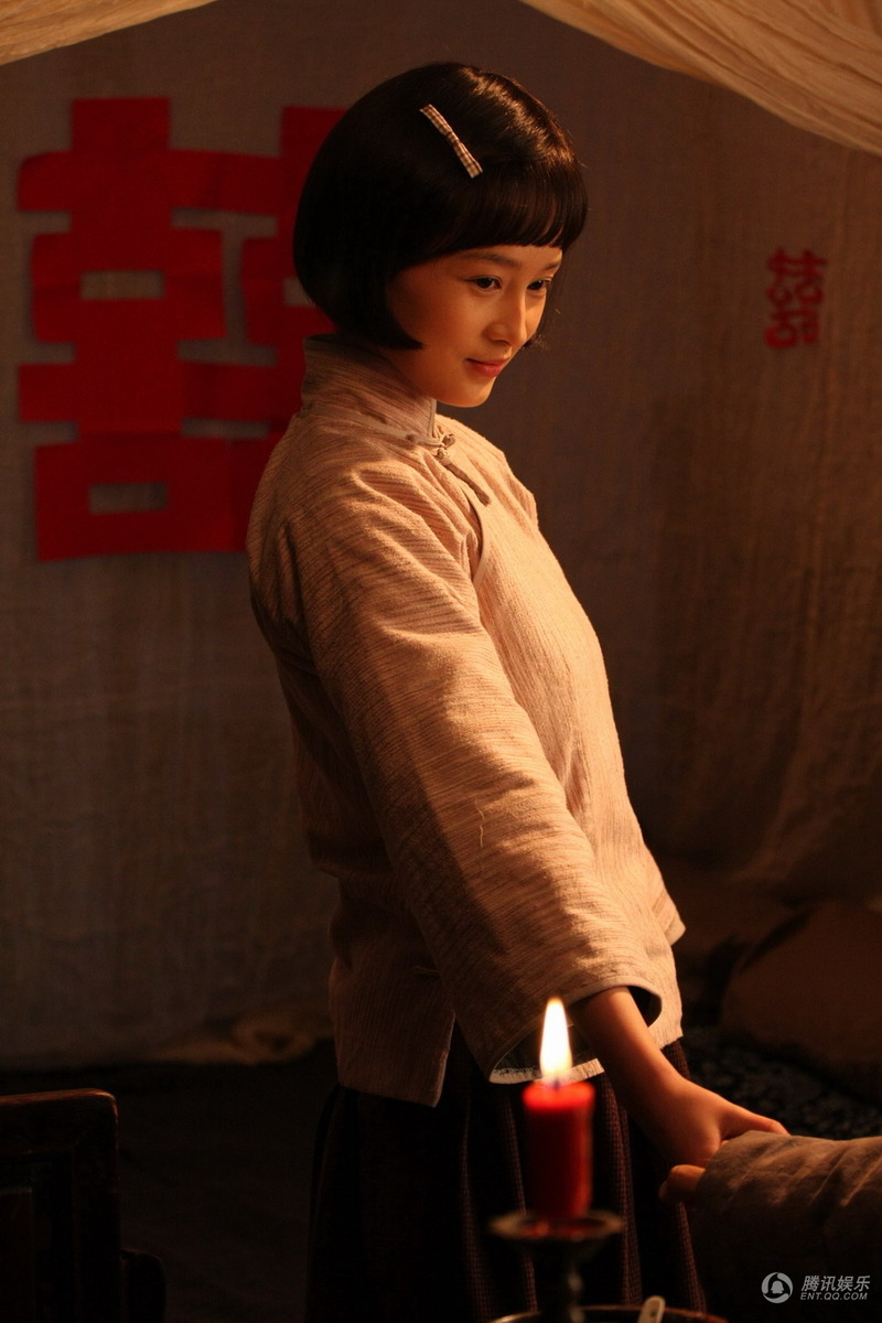  p>《中国1921》是由 a target="_blank" href="/item/中国电视剧制作