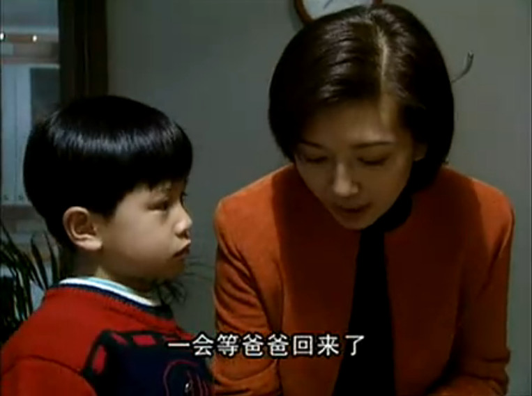 无罪辩护