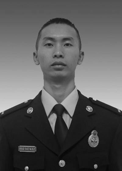 杨瑞伦_百度百科