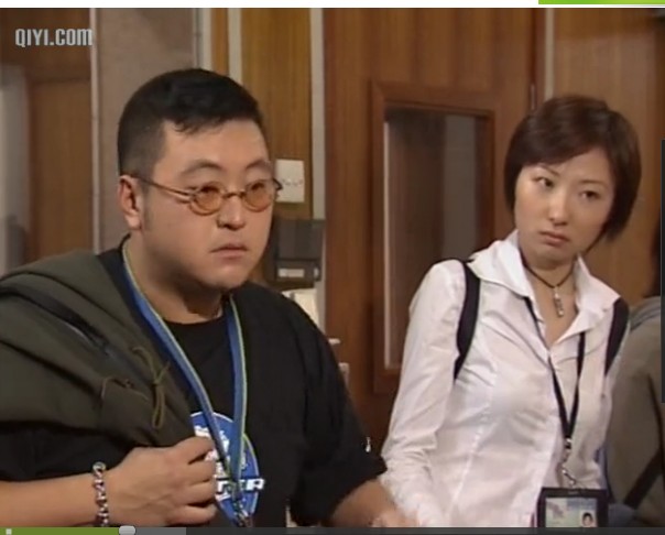  p> b>《fm701》 /b>(英文: b>broadcast life /b>),香港 a>无线电视 