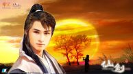 李逍遥和遥月
