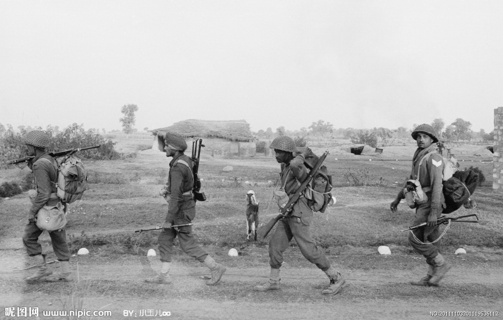 经济目的而进行的 a target="_blank" href="/item/武装斗争/4900365"