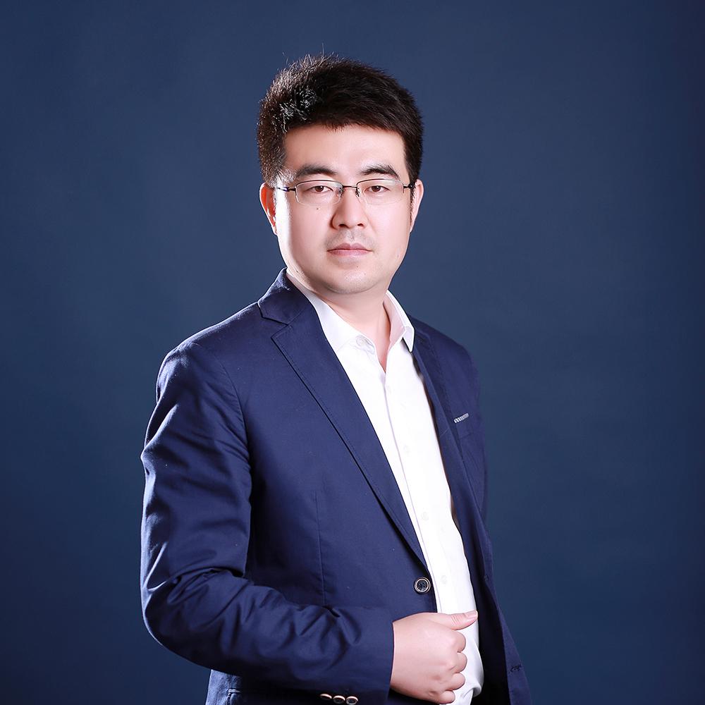 孙力,男,中国,高级<a target="