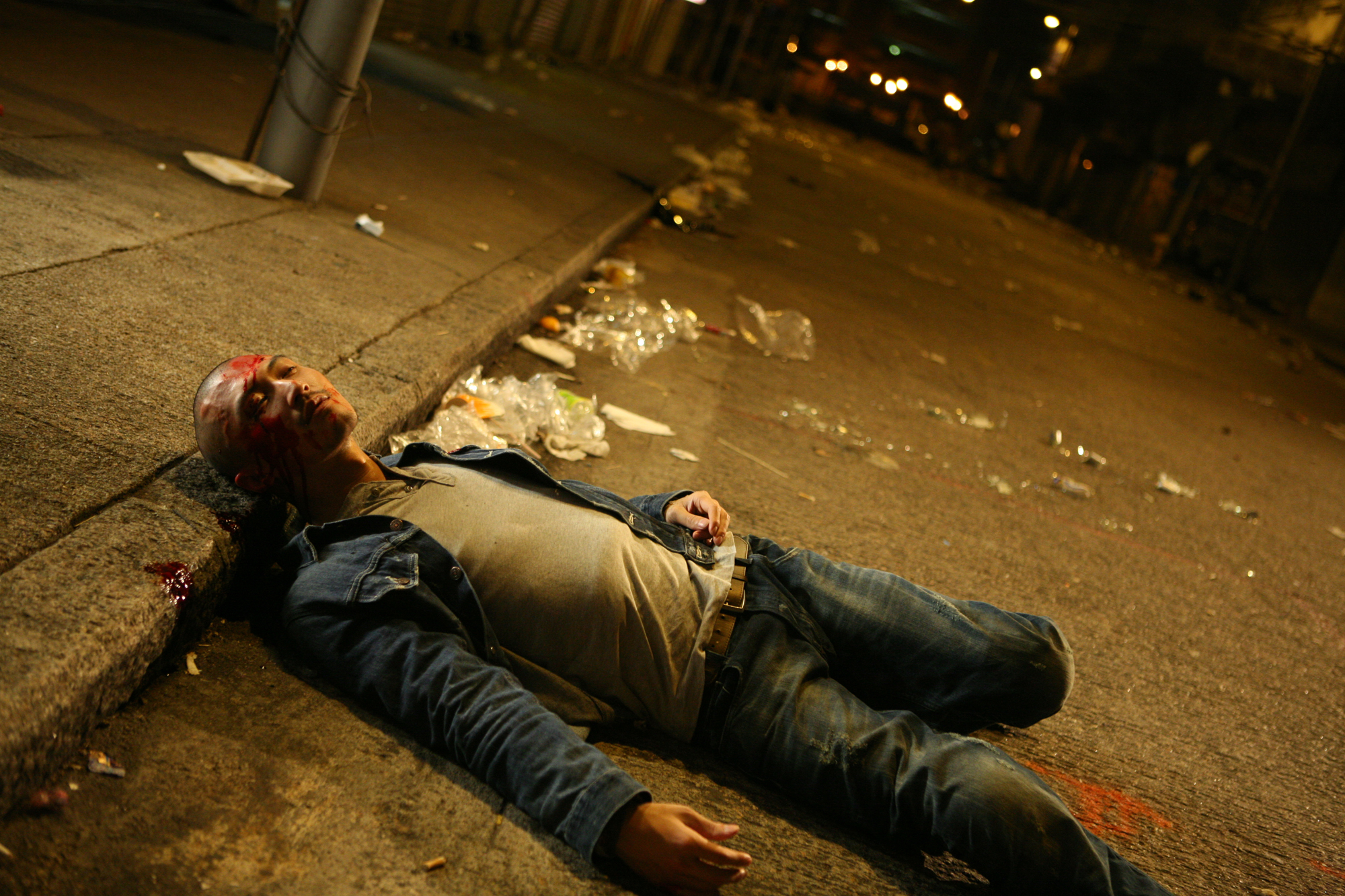  p>《线人》是由英皇公司出品, a target="_blank" href="/item