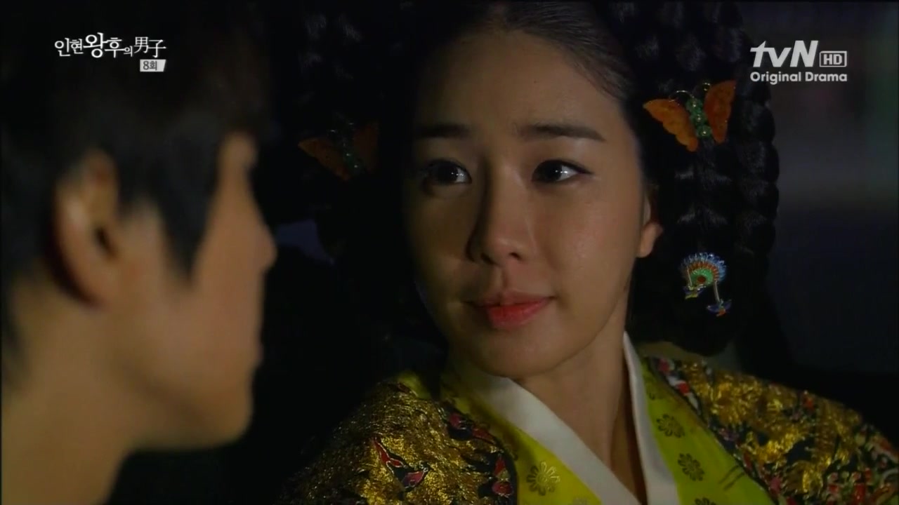 "8467076">tvn /a>有线电视台自2012年4月18日起在水木档播出的爱情剧