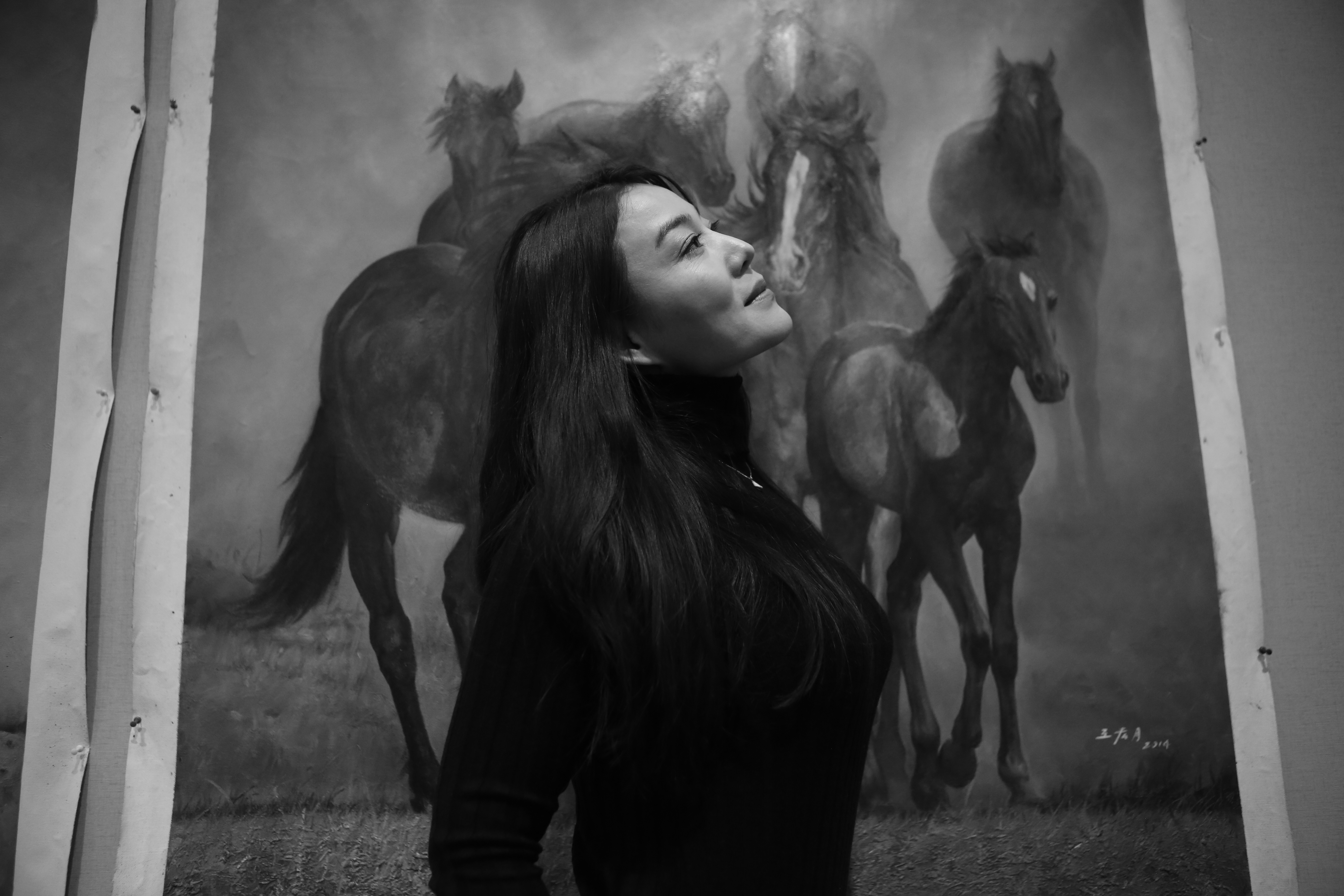  p>左雯璐,1973年10月25日出生,毕业于 a target="_blank" href="