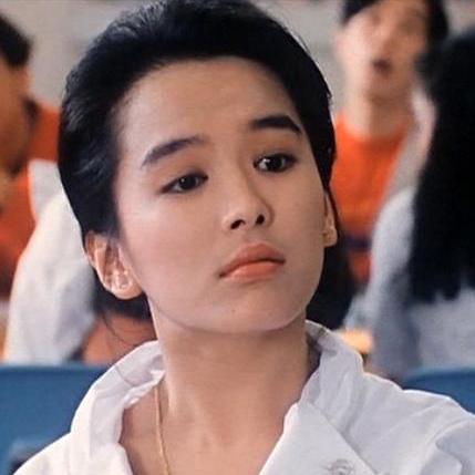  p data-id="go0czemkkq">陈加玲,原名陈嘉玲,1967年11月17日出生于