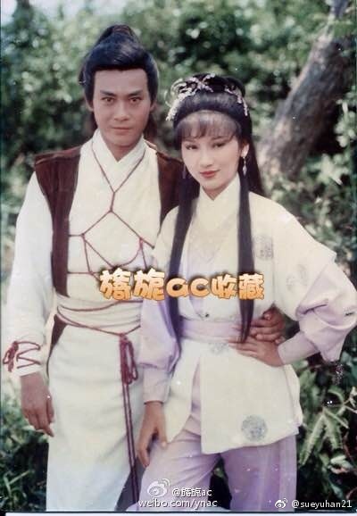 《飞鹰》是香港tvb拍摄的古装 a target="_blank" href="/item/武侠剧