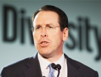 university of oklahoma