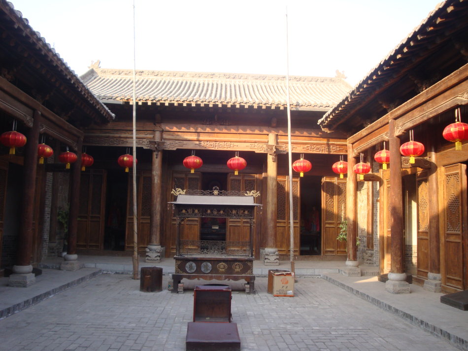  p>宋江故里,指山东省郓城县,位于山东省西南部,文化底蕴深厚,历史