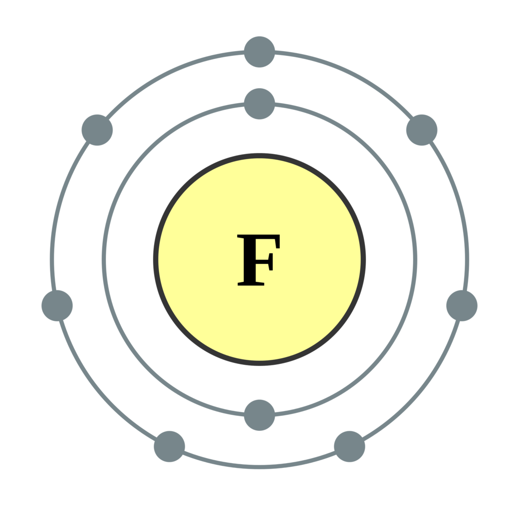 化学符号 /a>为f, a target="_blank" href="/item/原子序数/1549574"