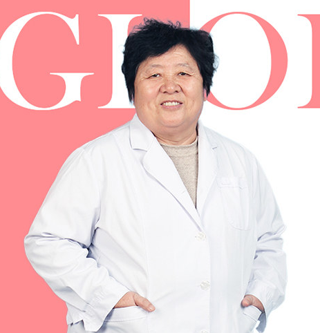  p>北京五洲妇儿医院健管中心医生孙焱 /p>