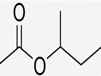  p>乙酸仲丁酯是一种有机化合物,分子式为c sub>6 /sub>h sub>12 /sub