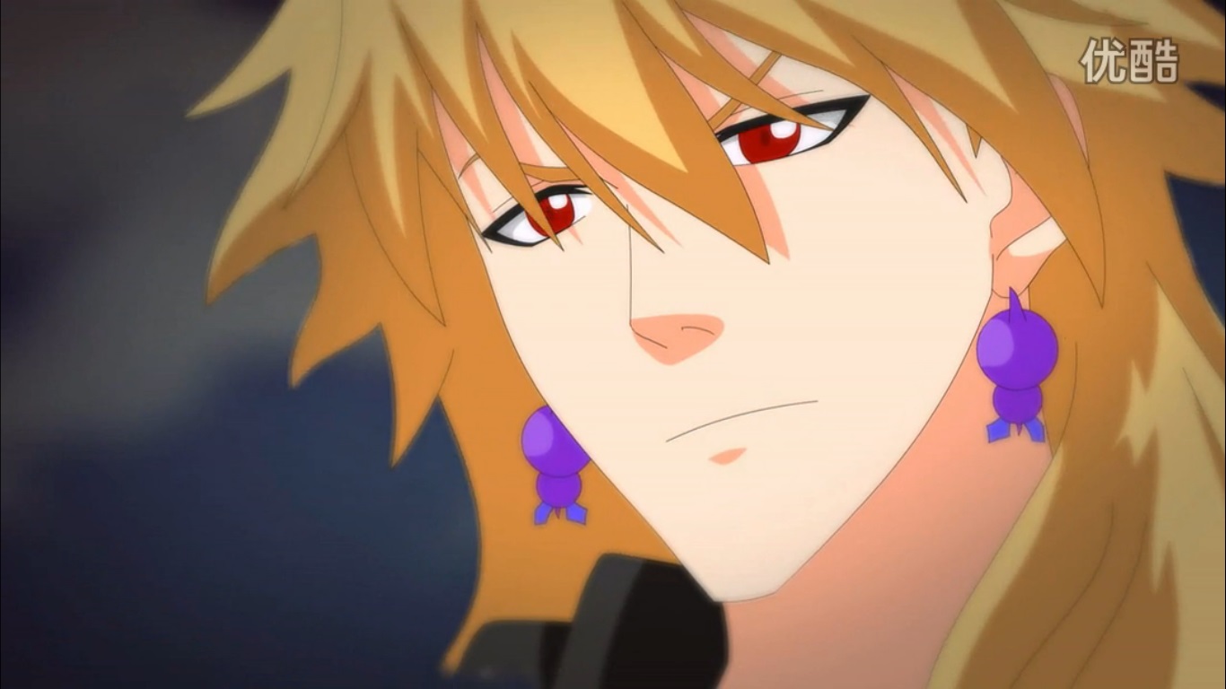 小金刚是国产漫画和动画《 a target="_blank" href="/item/十万个冷