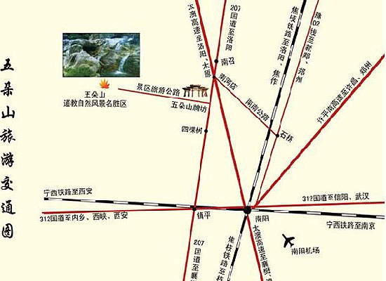  p>南召县,河南省 a target="_blank" href="/item/南阳市">南阳市 /a