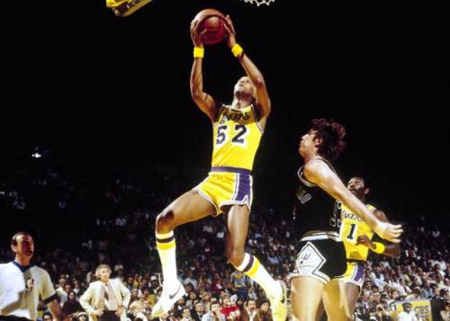  p>贾马尔·威尔克斯(jamaal wilkes),1953年5月2日出生于美国 a href