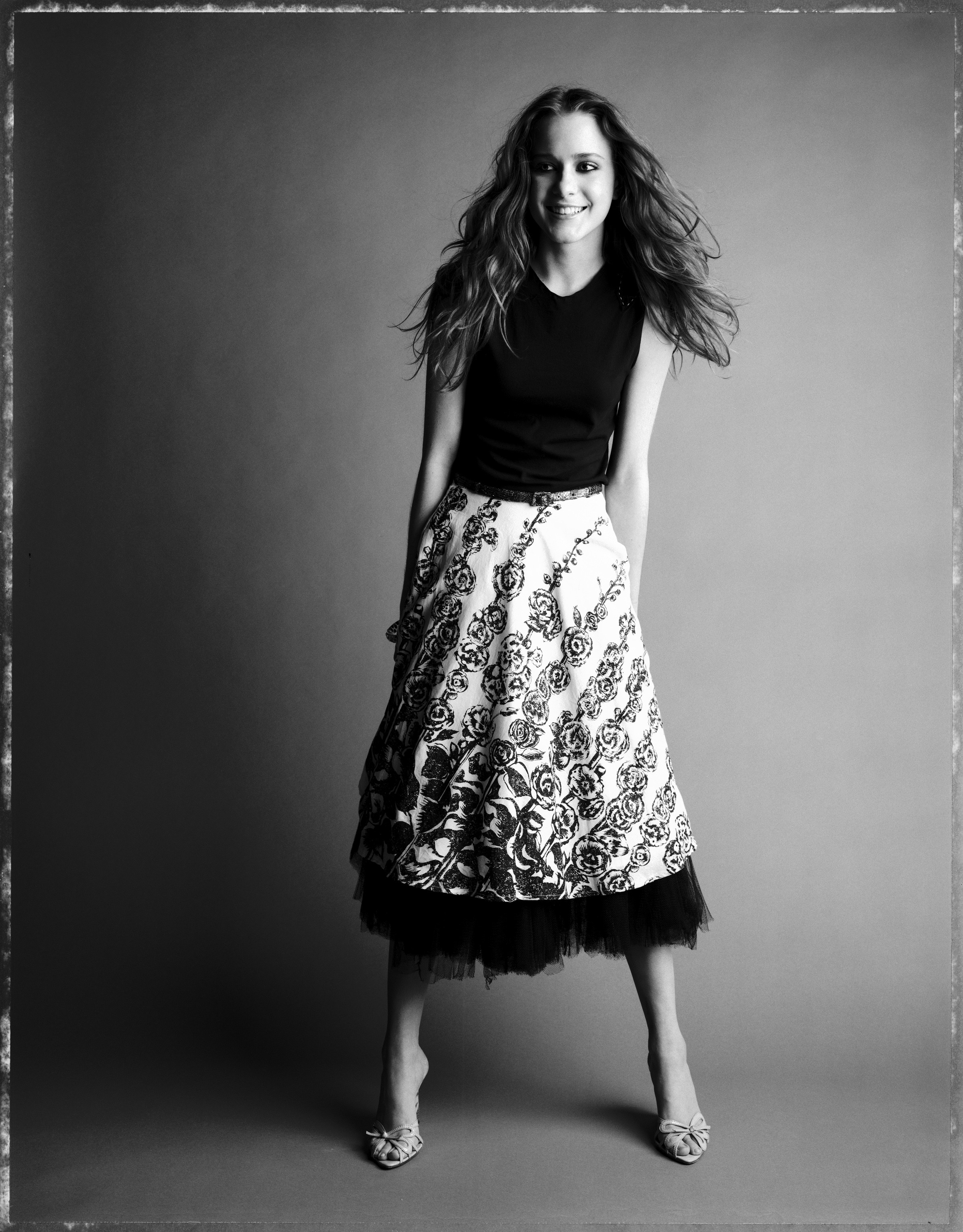  p>埃文·蕾切尔·伍德 i>(evan rachel wood) /i>,1987年9月7日生于